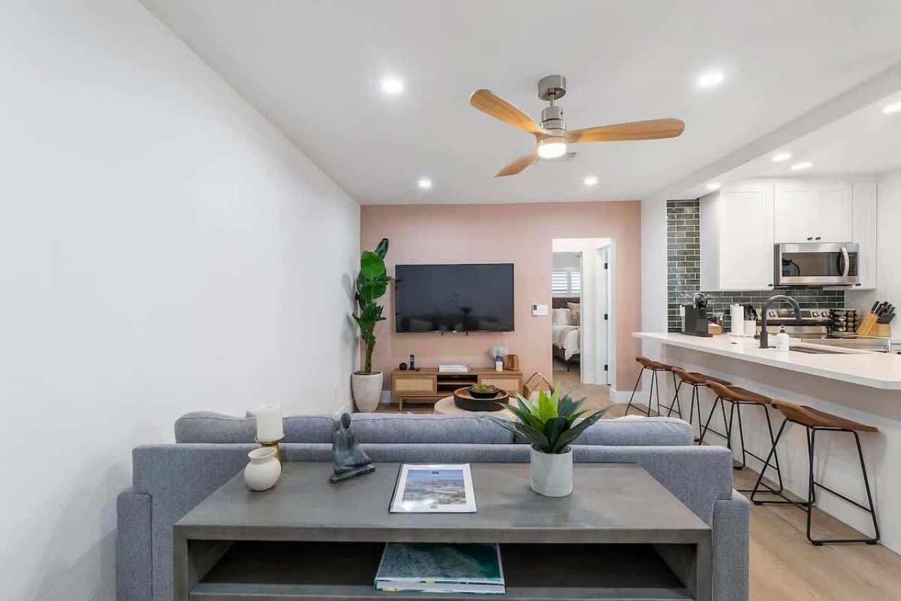 1145 NE 18th Avenue, Fort Lauderdale, FL 33304 Photo