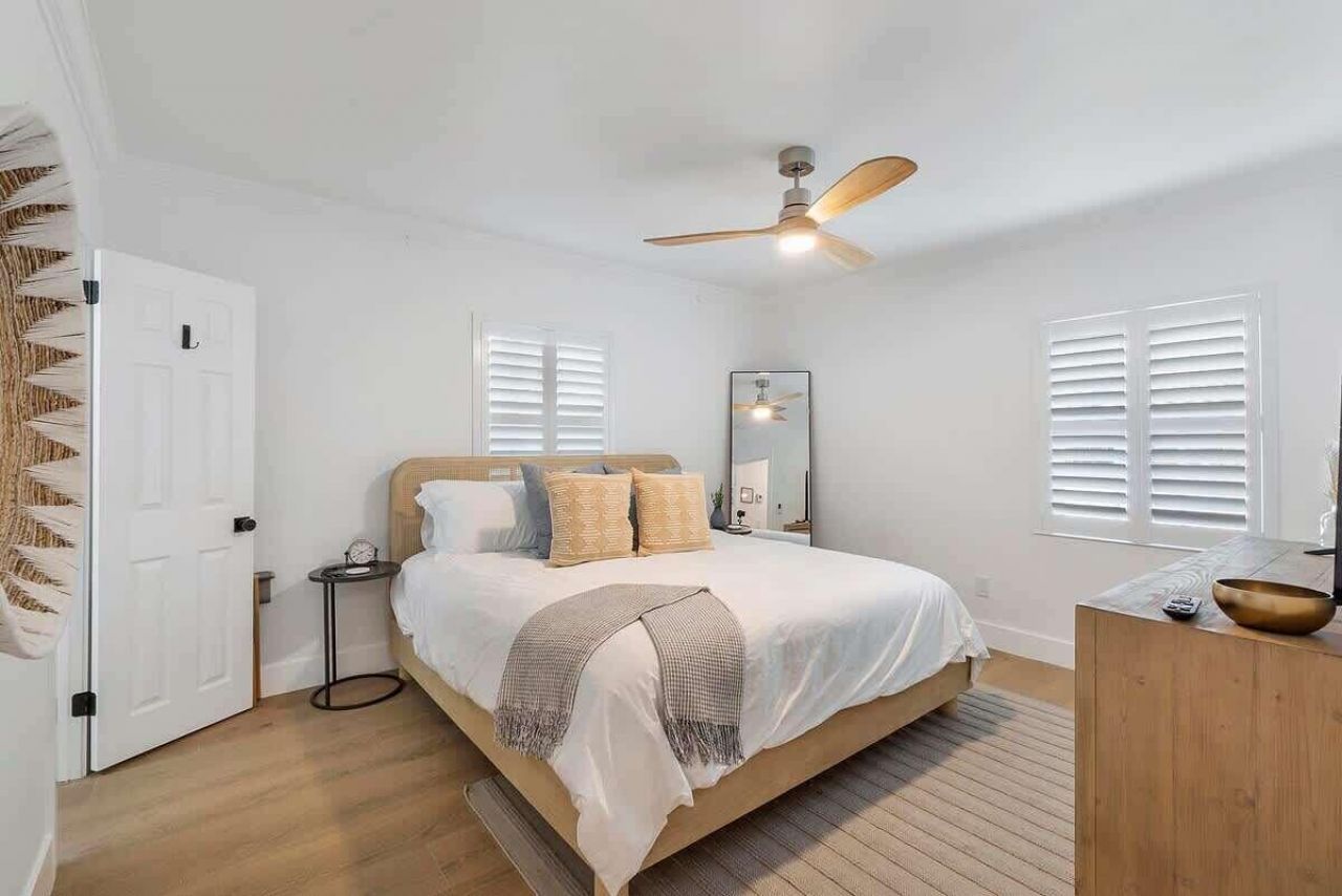 1145 NE 18th Avenue, Fort Lauderdale, FL 33304 Photo