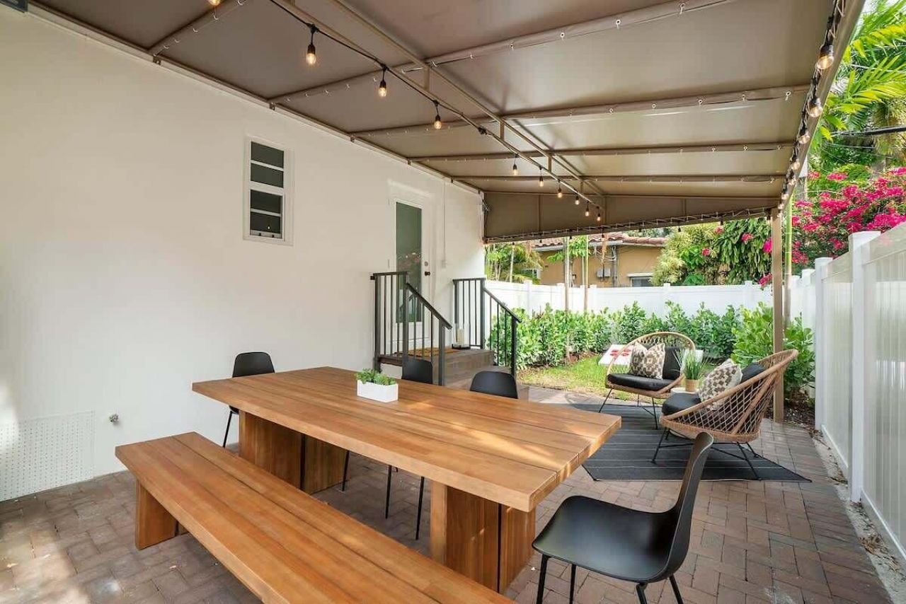 1145 NE 18th Avenue, Fort Lauderdale, FL 33304 Photo