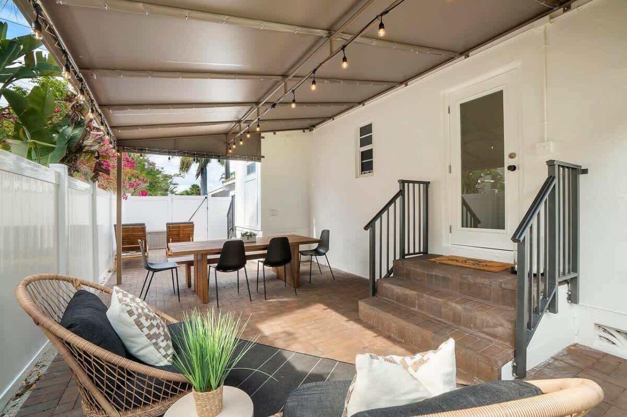 1145 NE 18th Avenue, Fort Lauderdale, FL 33304 Photo