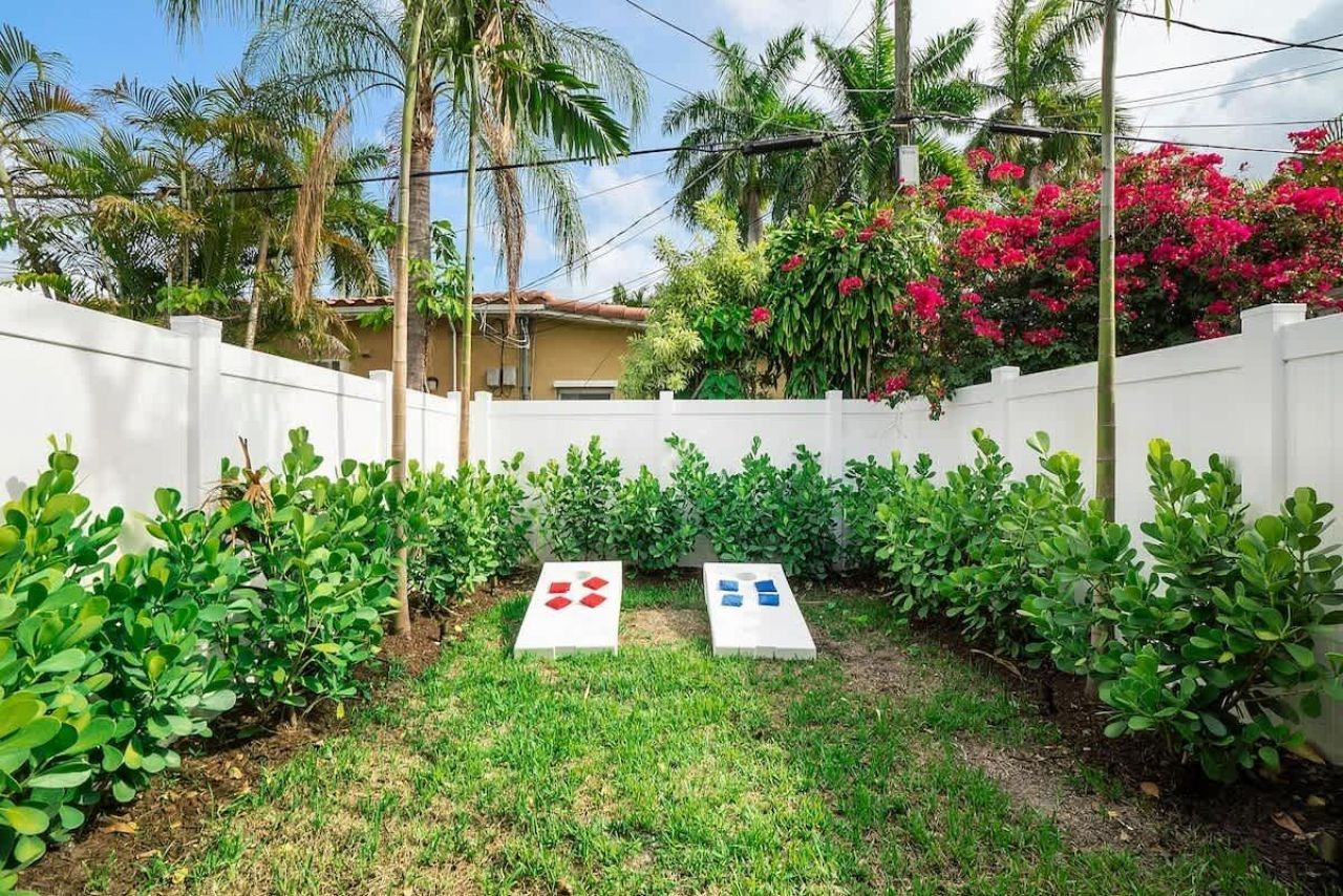 1145 NE 18th Avenue, Fort Lauderdale, FL 33304 Photo