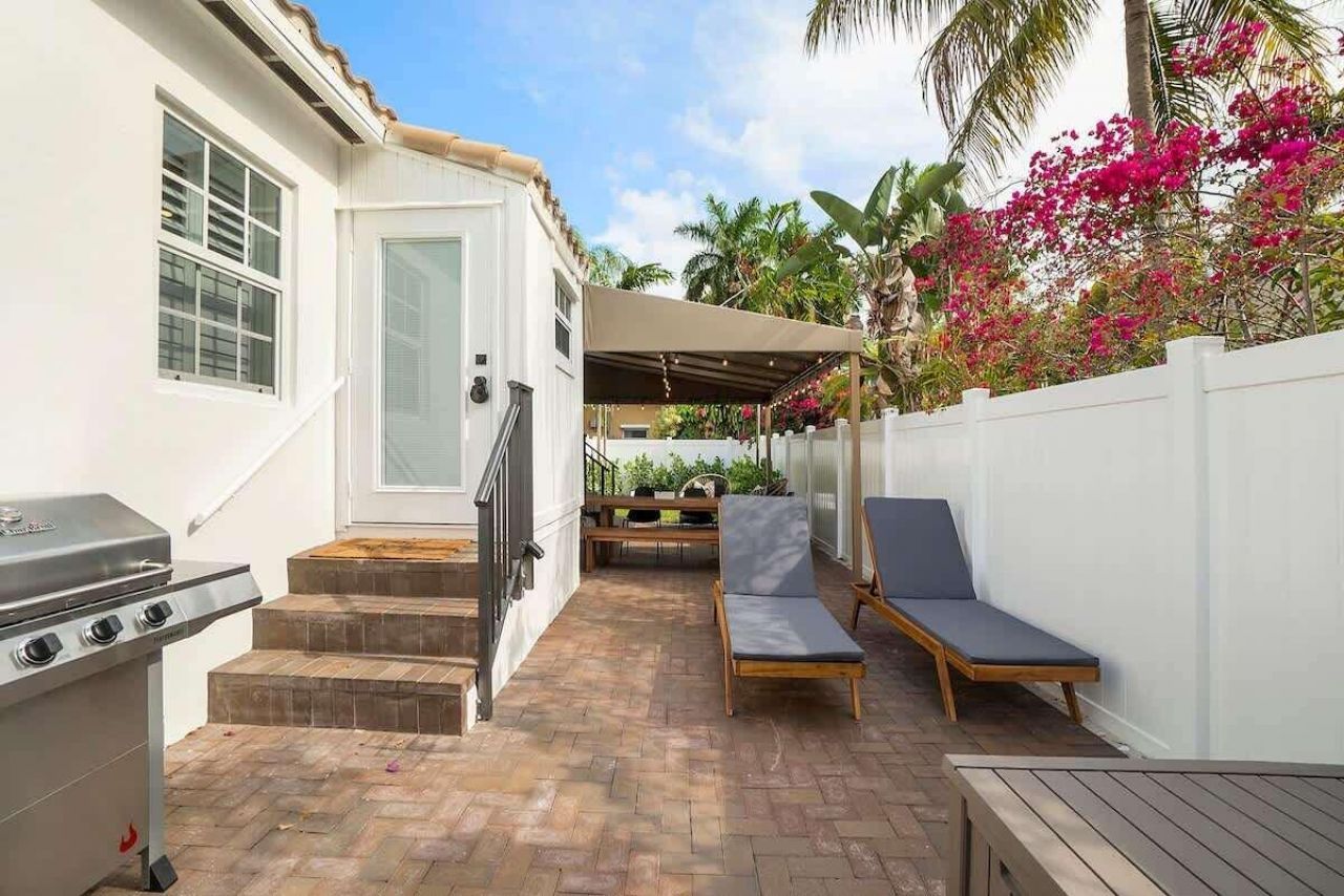 1145 NE 18th Avenue, Fort Lauderdale, FL 33304 Photo