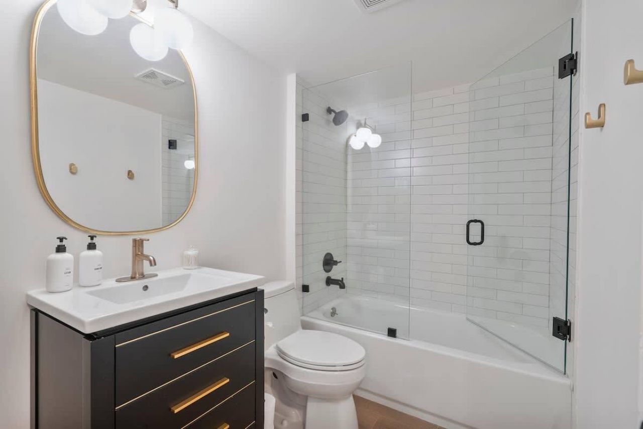 1145 NE 18th Avenue, Fort Lauderdale, FL 33304 Photo