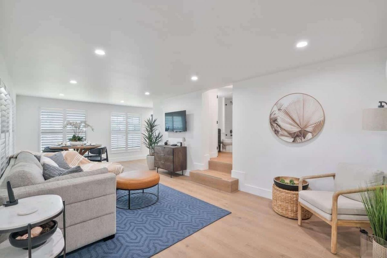 1145 NE 18th Avenue, Fort Lauderdale, FL 33304 Photo