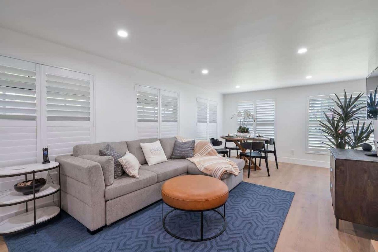 1145 NE 18th Avenue, Fort Lauderdale, FL 33304 Photo