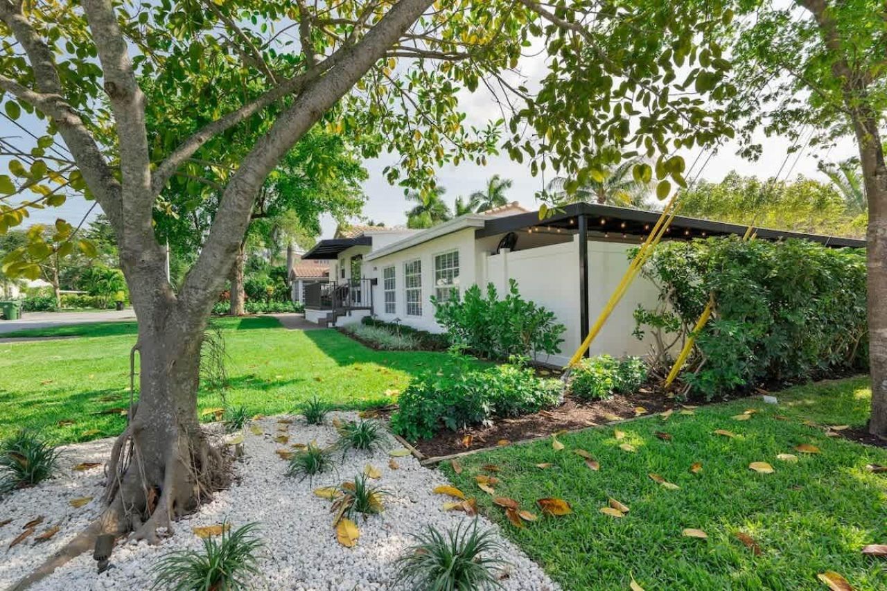 1145 NE 18th Avenue, Fort Lauderdale, FL 33304 Photo