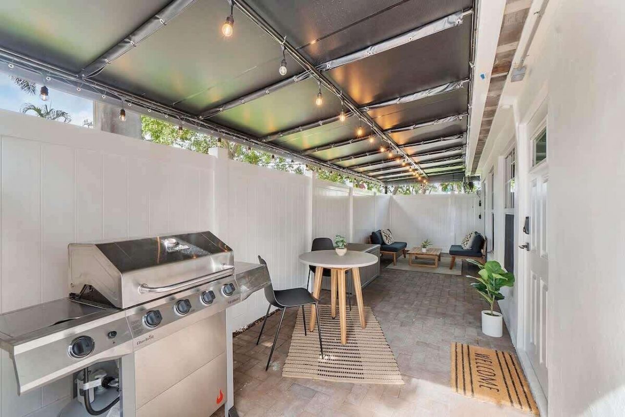 1145 NE 18th Avenue, Fort Lauderdale, FL 33304 Photo