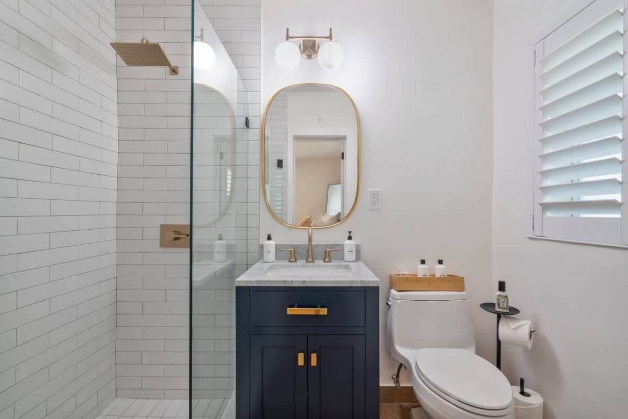 1145 NE 18th Avenue, Fort Lauderdale, FL 33304 Photo