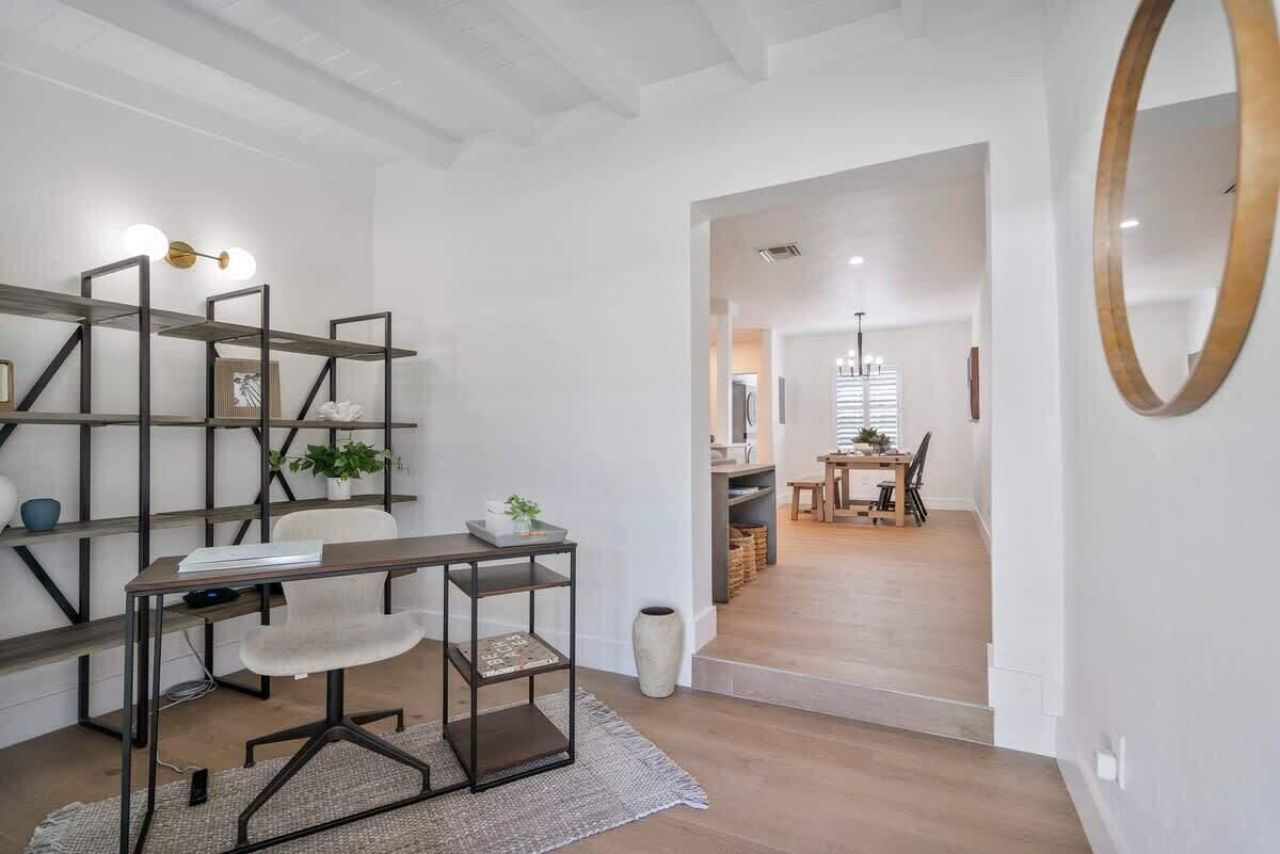 1145 NE 18th Avenue, Fort Lauderdale, FL 33304 Photo