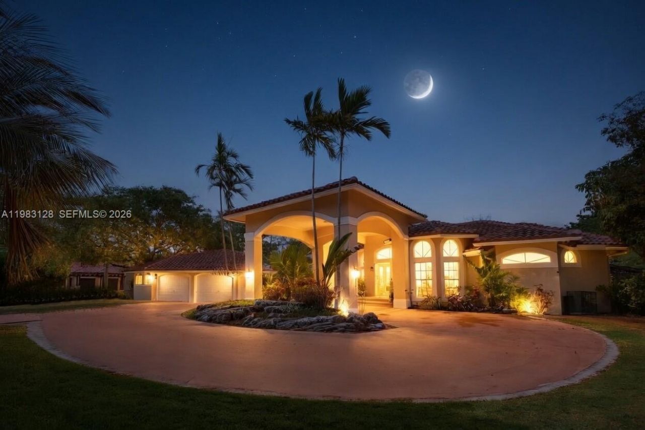 9675 NW 39th Ct , Coral Springs, FL 33065 Photo