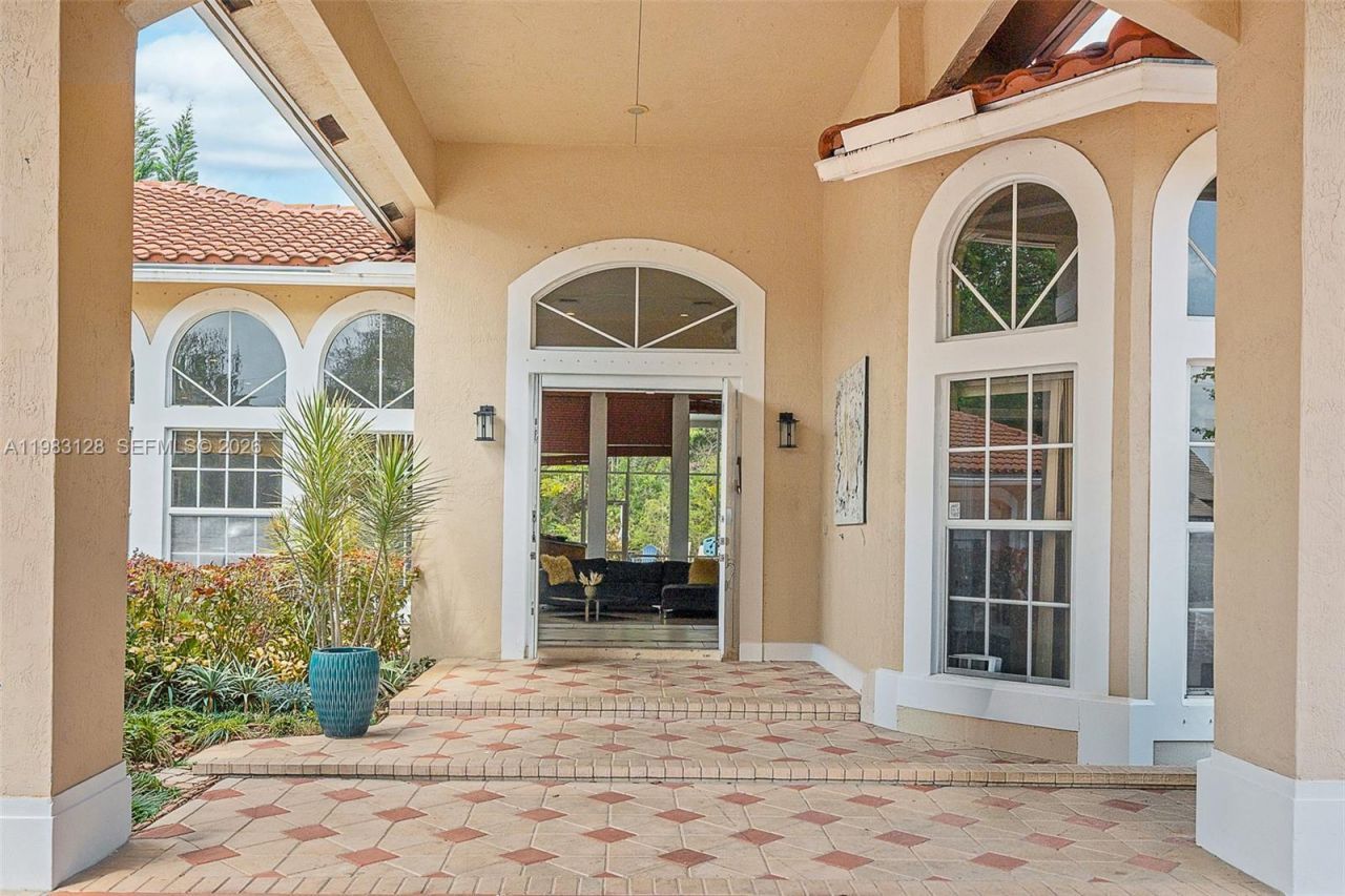 9675 NW 39th Ct , Coral Springs, FL 33065 Photo