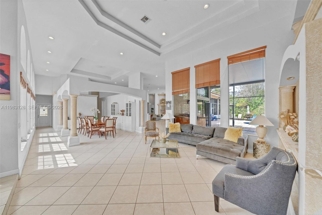 9675 NW 39th Ct , Coral Springs, FL 33065 Photo