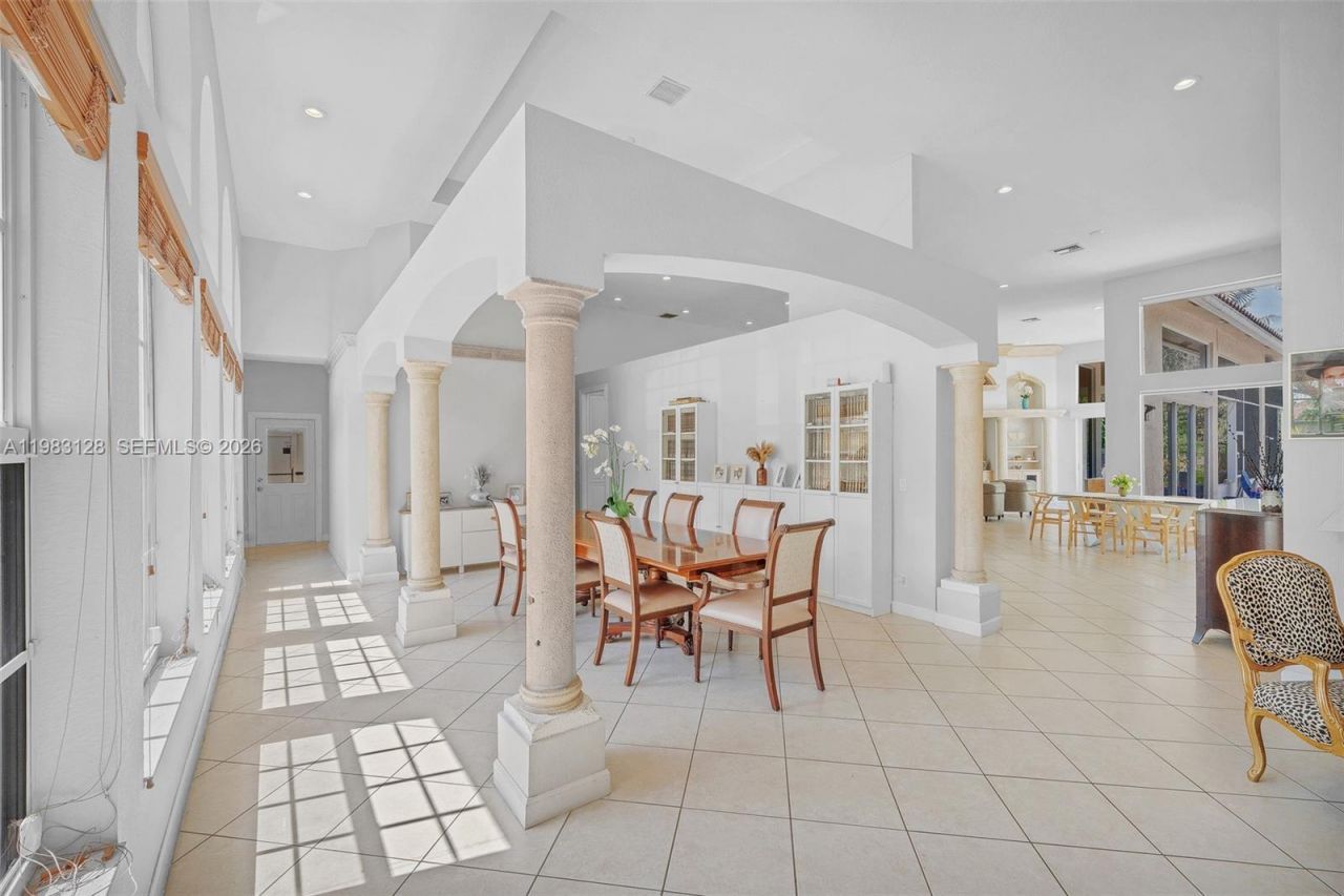 9675 NW 39th Ct , Coral Springs, FL 33065 Photo