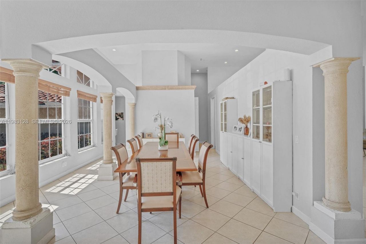 9675 NW 39th Ct , Coral Springs, FL 33065 Photo