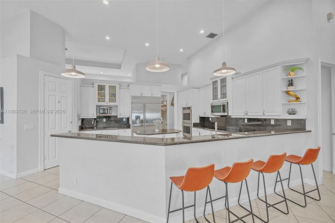 9675 NW 39th Ct , Coral Springs, FL 33065 Photo