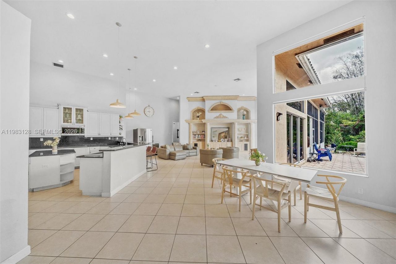 9675 NW 39th Ct , Coral Springs, FL 33065 Photo