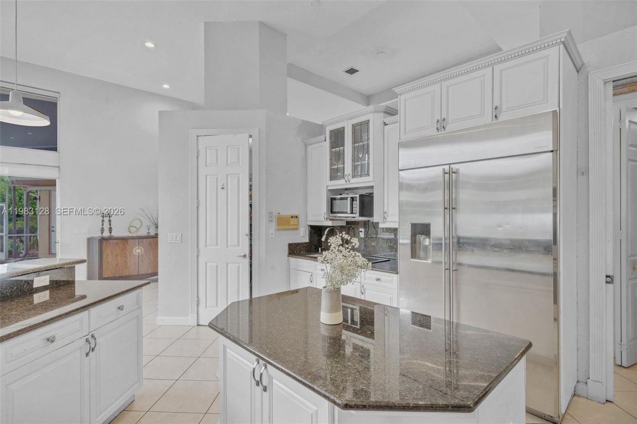 9675 NW 39th Ct , Coral Springs, FL 33065 Photo