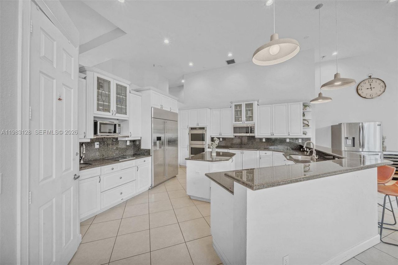 9675 NW 39th Ct , Coral Springs, FL 33065 Photo