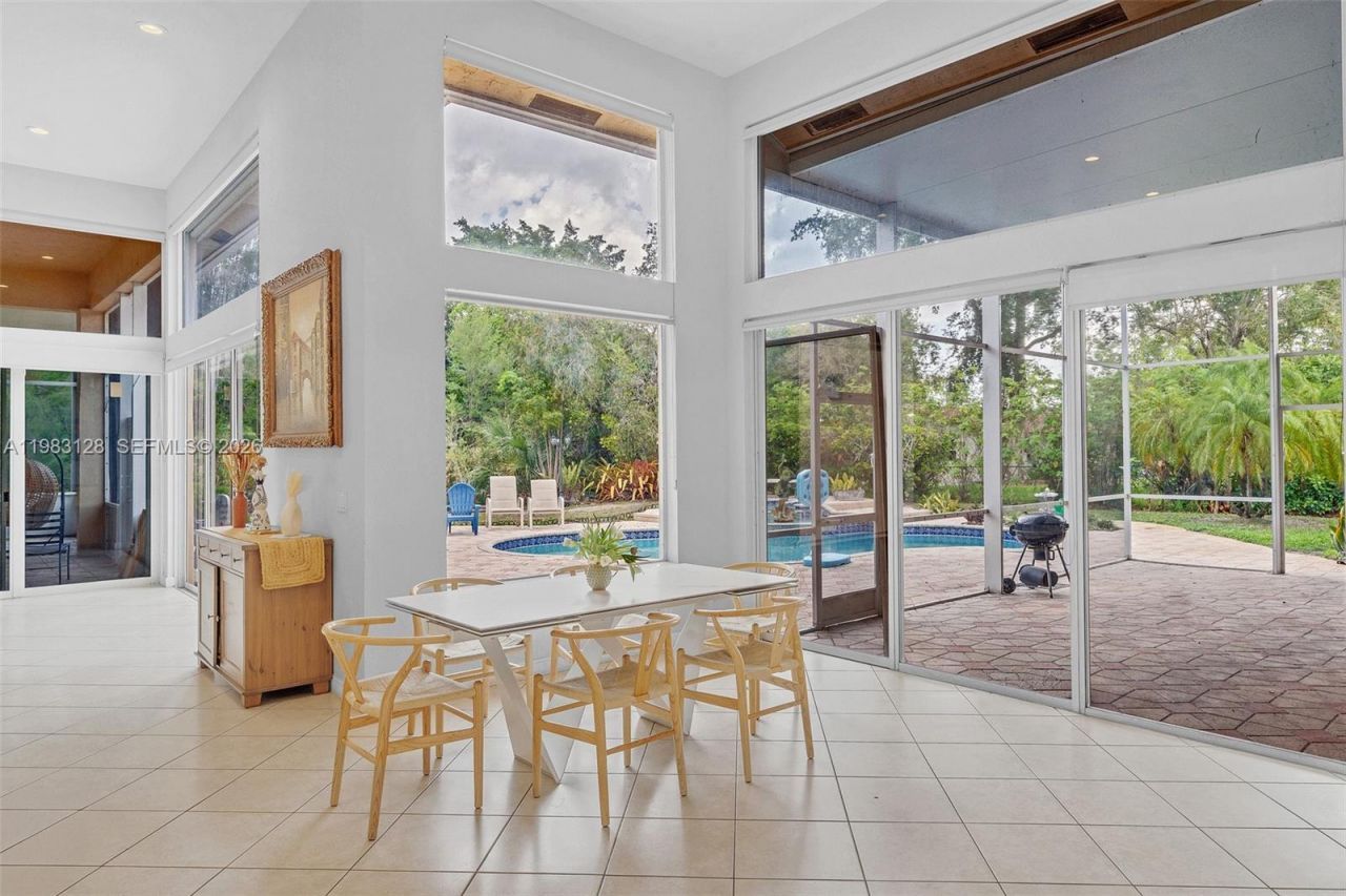 9675 NW 39th Ct , Coral Springs, FL 33065 Photo