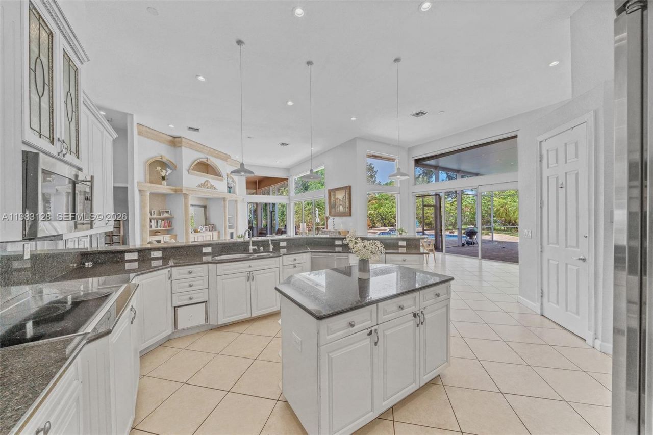 9675 NW 39th Ct , Coral Springs, FL 33065 Photo