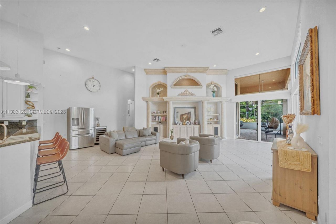 9675 NW 39th Ct , Coral Springs, FL 33065 Photo