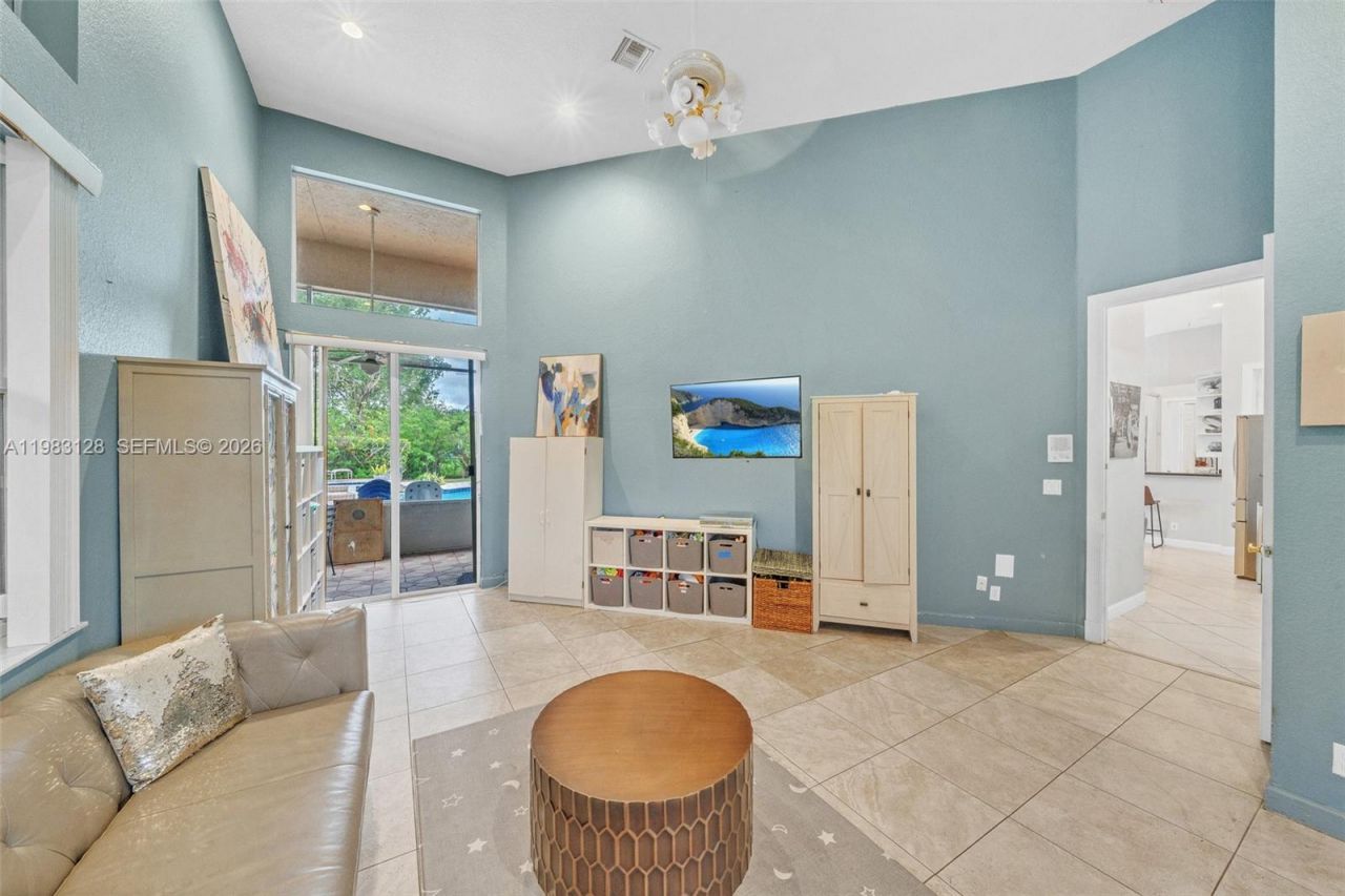 9675 NW 39th Ct , Coral Springs, FL 33065 Photo