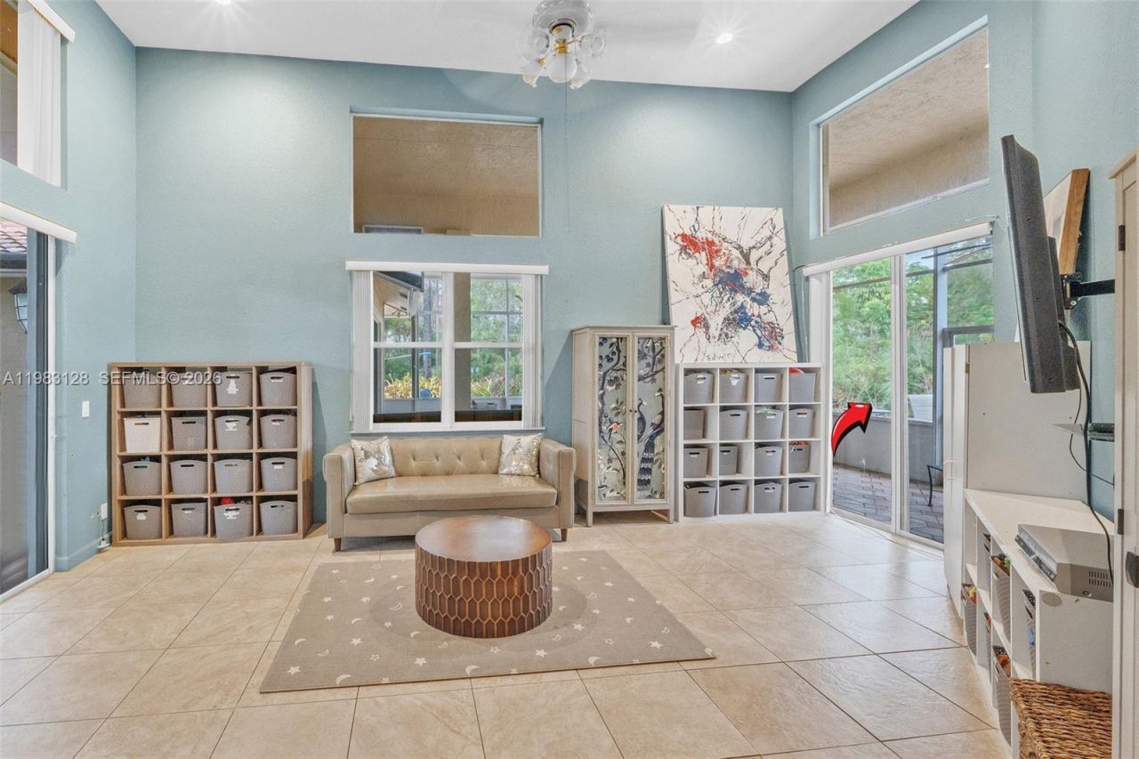 9675 NW 39th Ct , Coral Springs, FL 33065 Photo