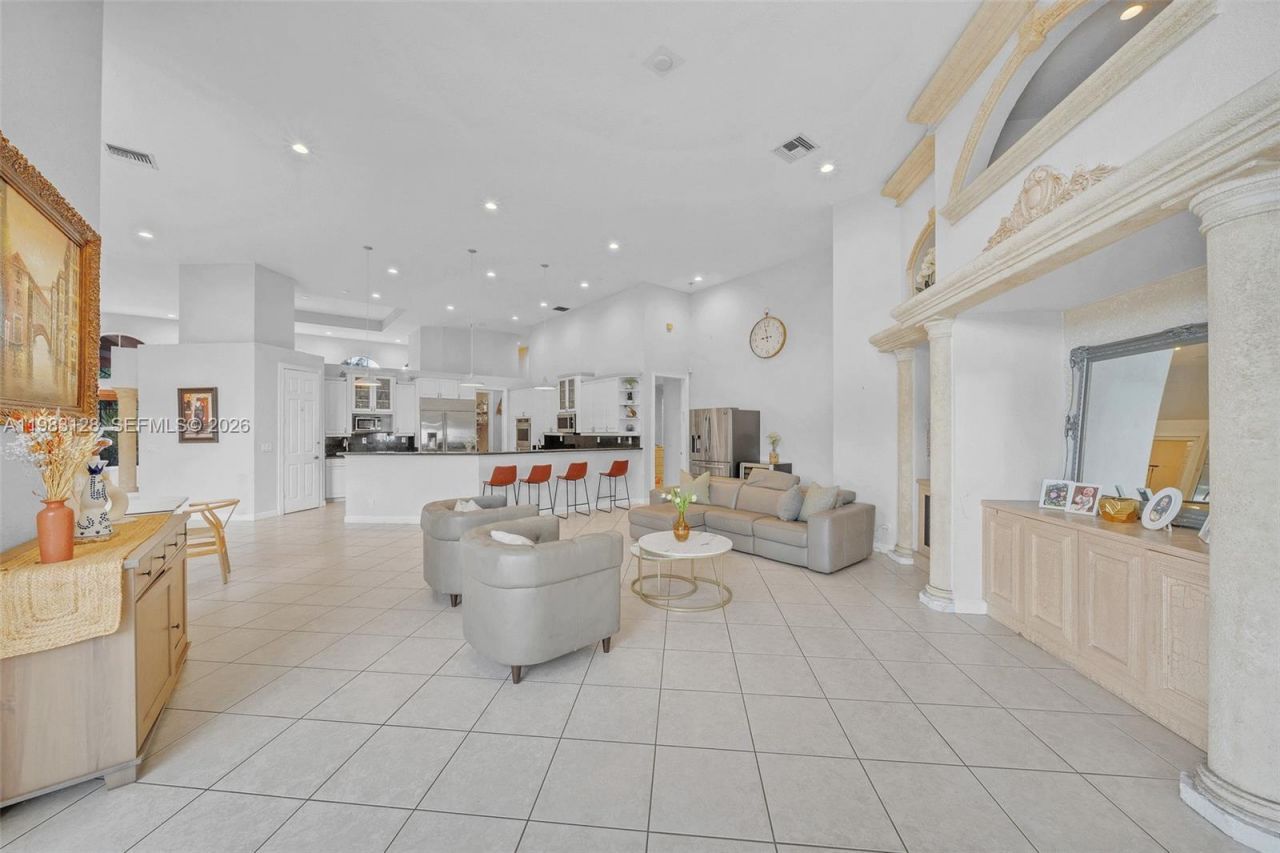 9675 NW 39th Ct , Coral Springs, FL 33065 Photo