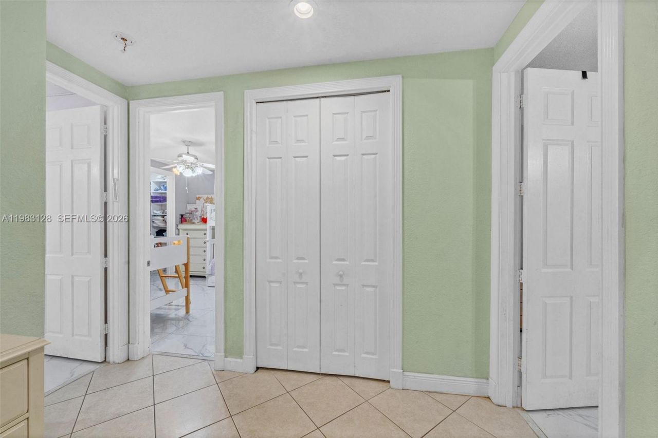 9675 NW 39th Ct , Coral Springs, FL 33065 Photo