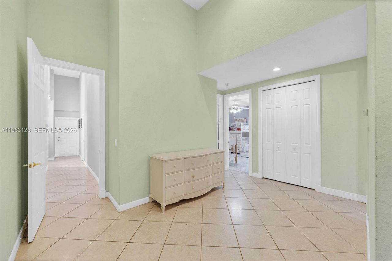 9675 NW 39th Ct , Coral Springs, FL 33065 Photo