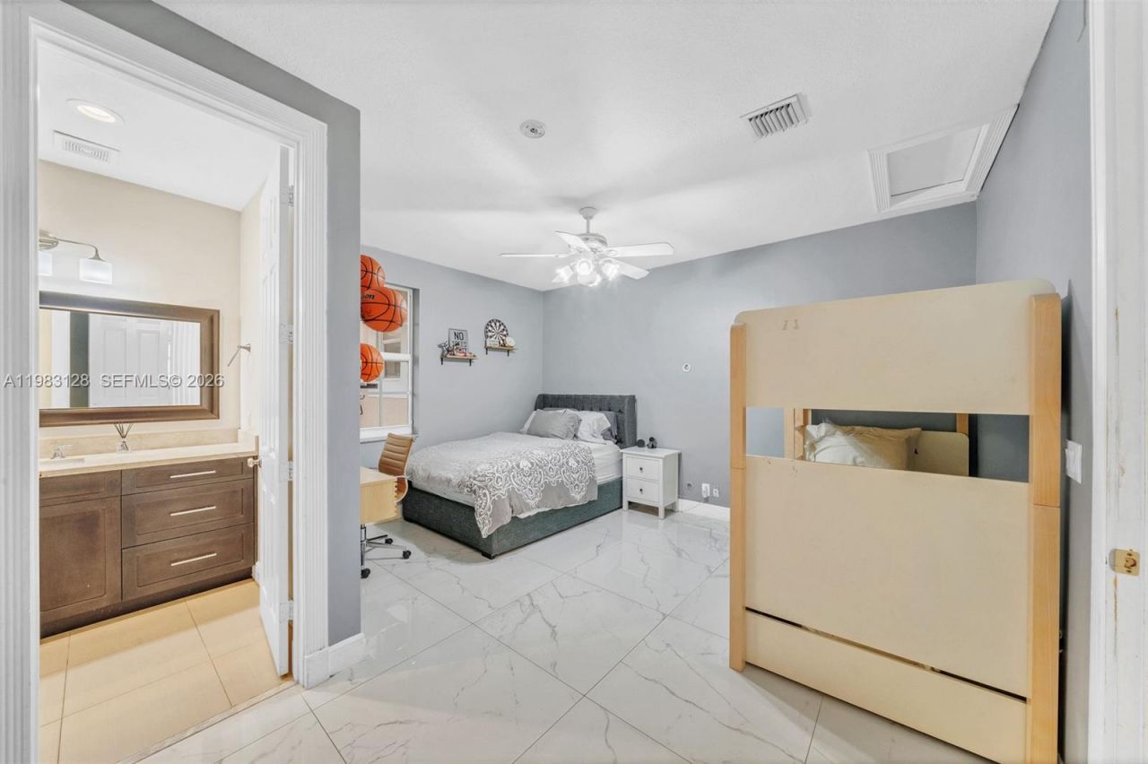 9675 NW 39th Ct , Coral Springs, FL 33065 Photo