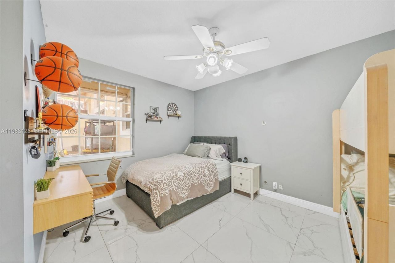 9675 NW 39th Ct , Coral Springs, FL 33065 Photo