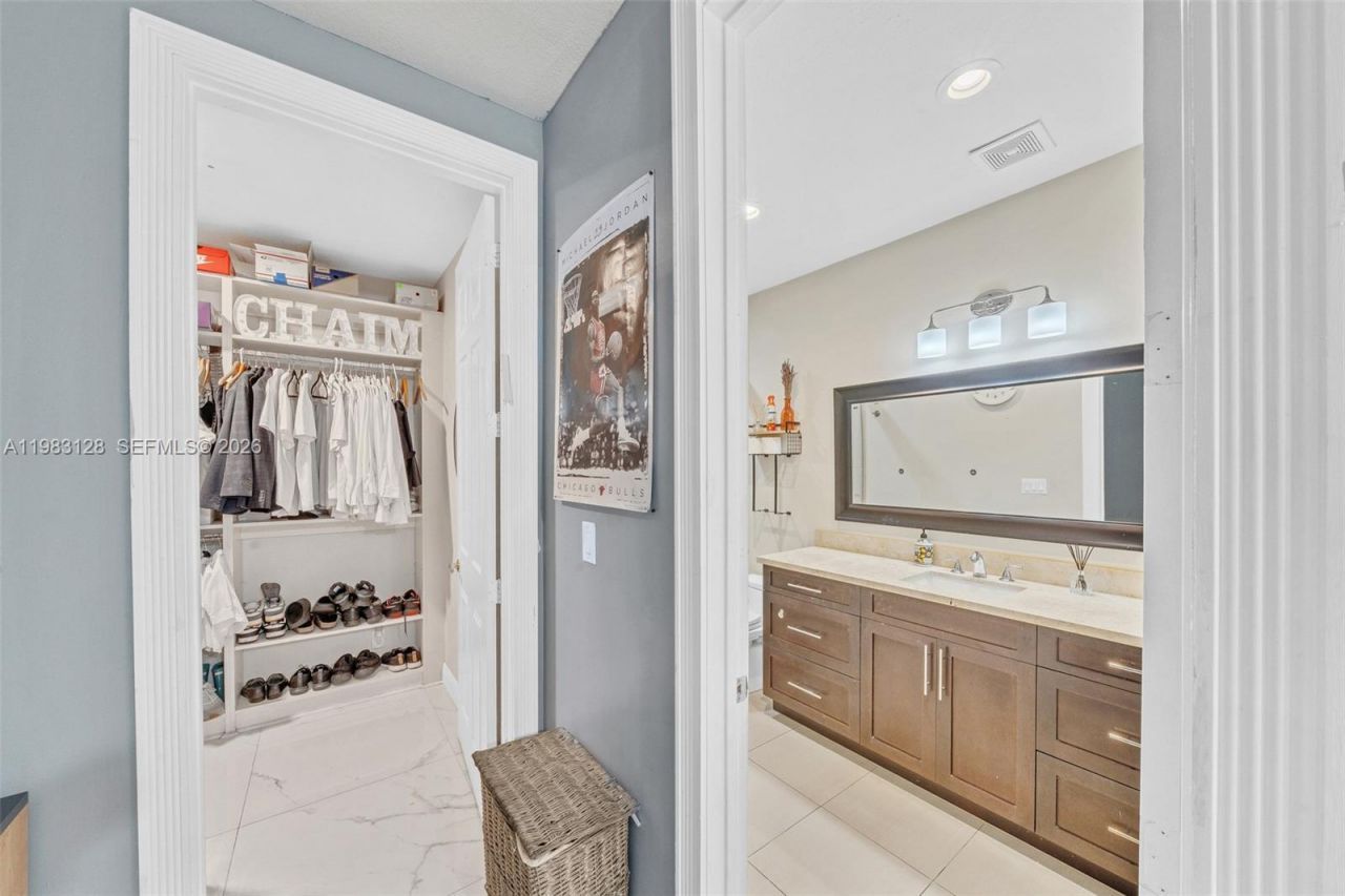 9675 NW 39th Ct , Coral Springs, FL 33065 Photo