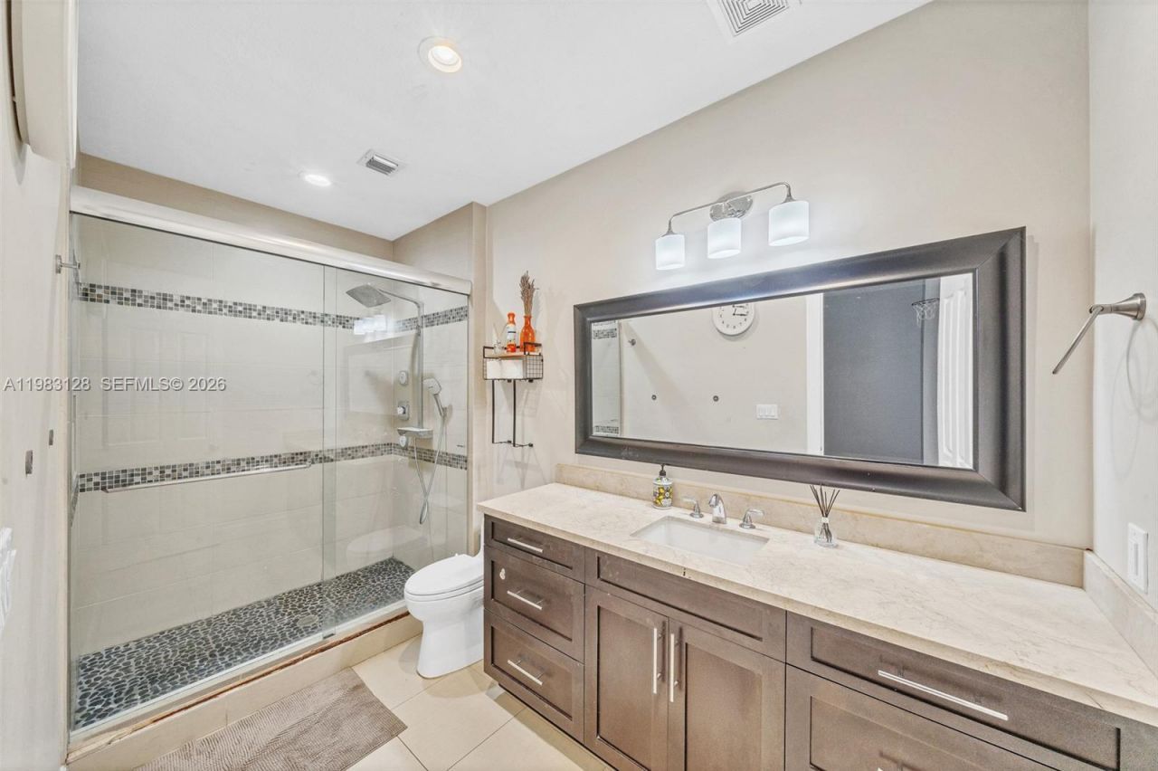 9675 NW 39th Ct , Coral Springs, FL 33065 Photo