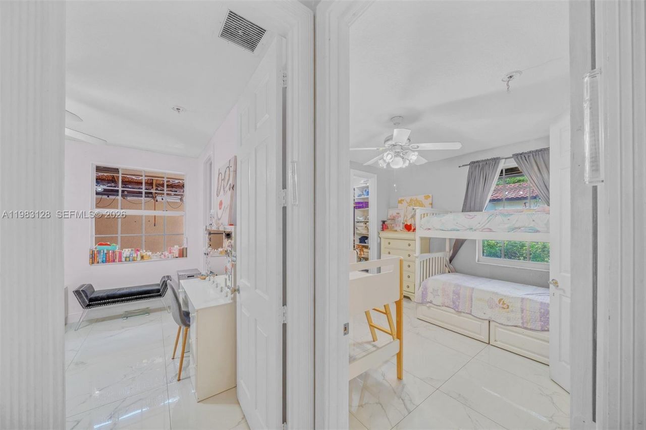 9675 NW 39th Ct , Coral Springs, FL 33065 Photo