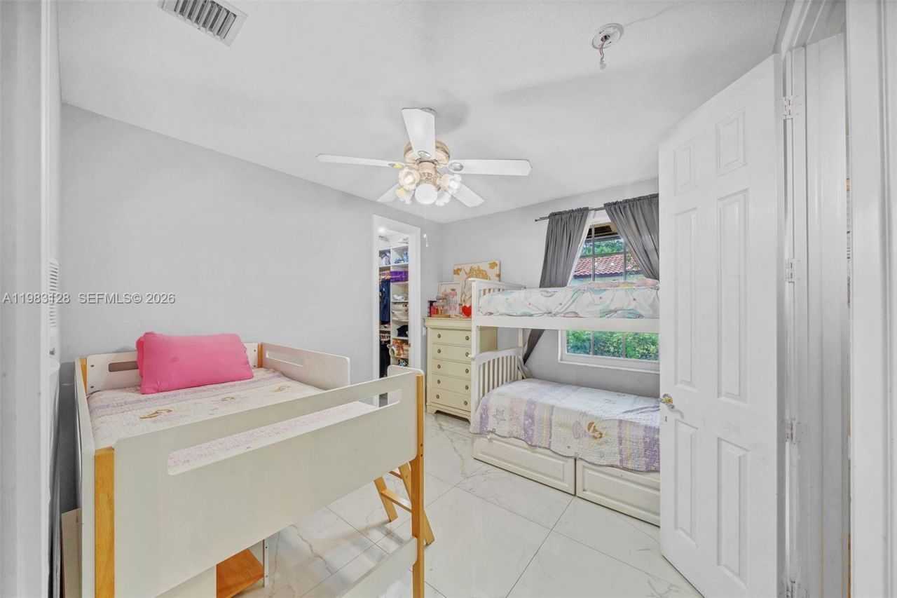 9675 NW 39th Ct , Coral Springs, FL 33065 Photo