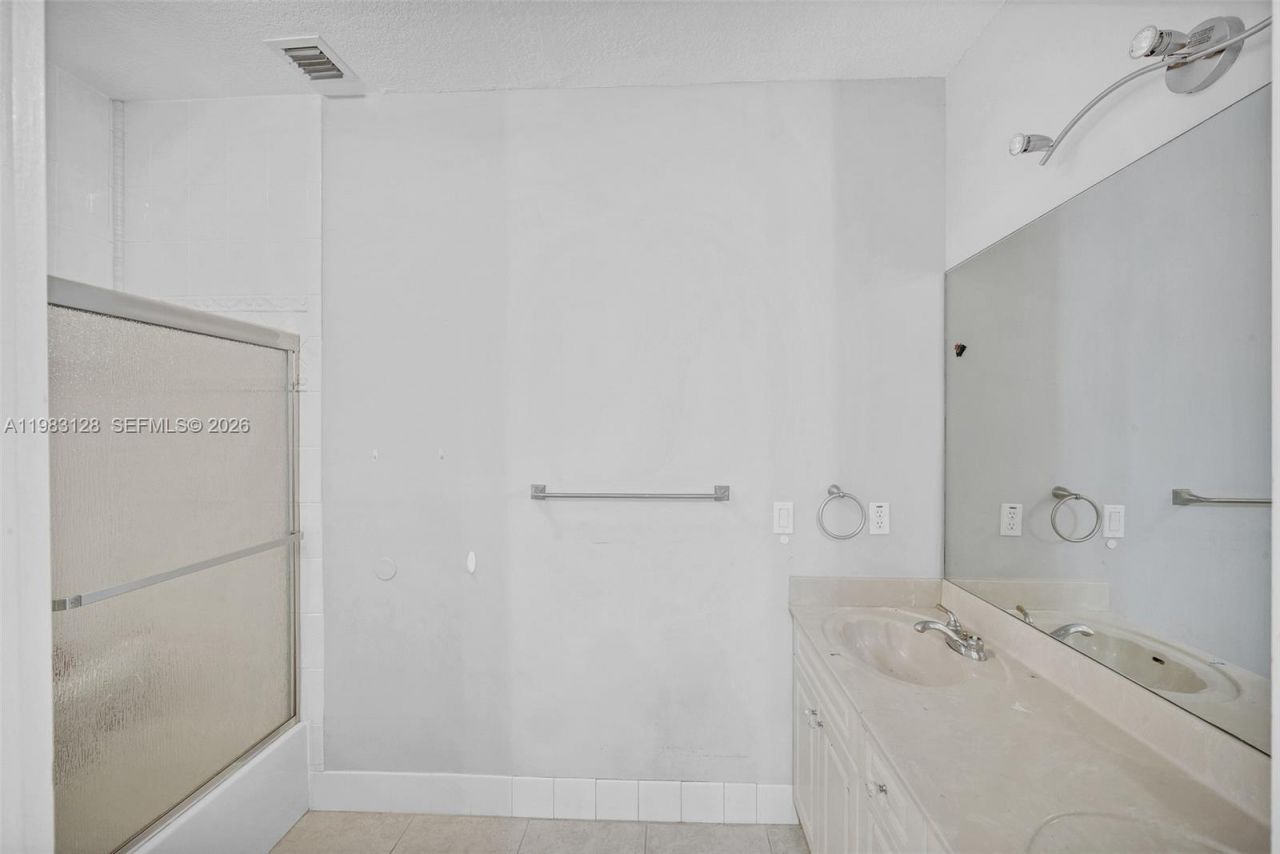 9675 NW 39th Ct , Coral Springs, FL 33065 Photo