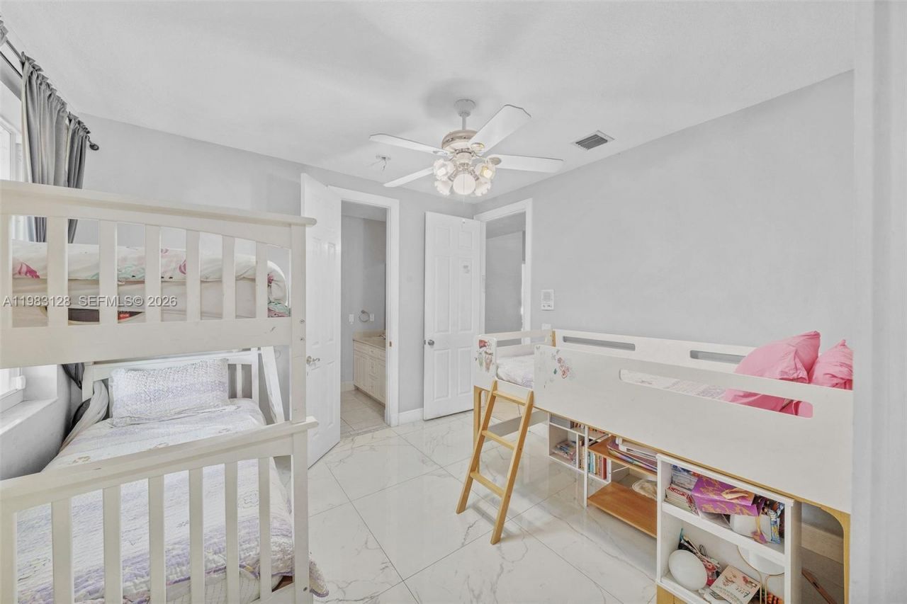 9675 NW 39th Ct , Coral Springs, FL 33065 Photo