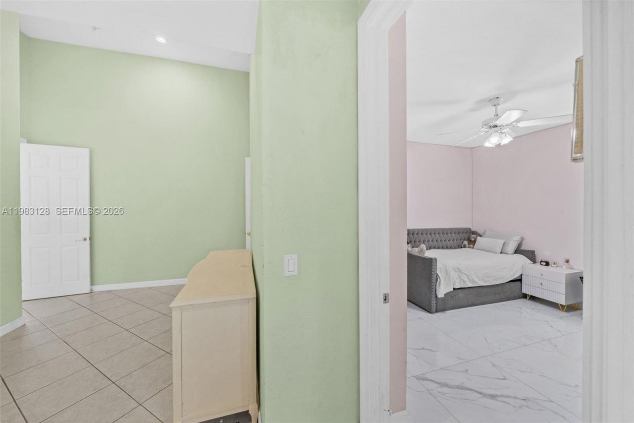 9675 NW 39th Ct , Coral Springs, FL 33065 Photo