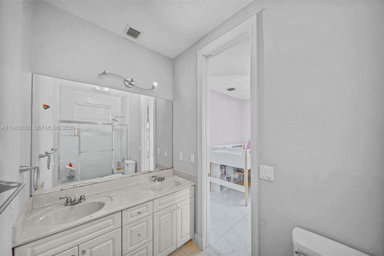 9675 NW 39th Ct , Coral Springs, FL 33065 Photo