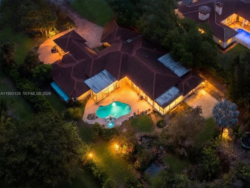 9675 NW 39th Ct , Coral Springs, FL 33065 Photo