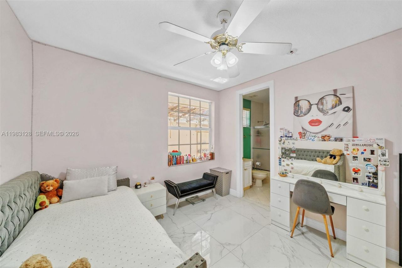 9675 NW 39th Ct , Coral Springs, FL 33065 Photo