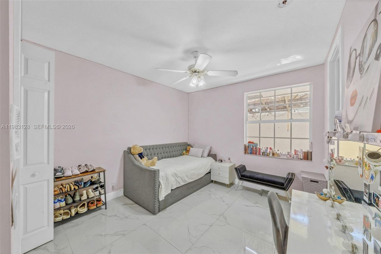 9675 NW 39th Ct , Coral Springs, FL 33065 Photo