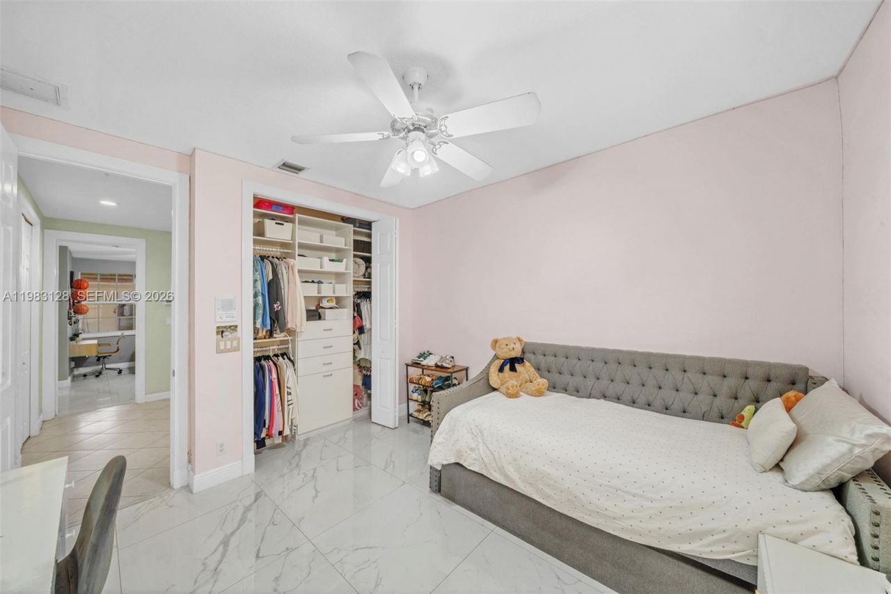 9675 NW 39th Ct , Coral Springs, FL 33065 Photo