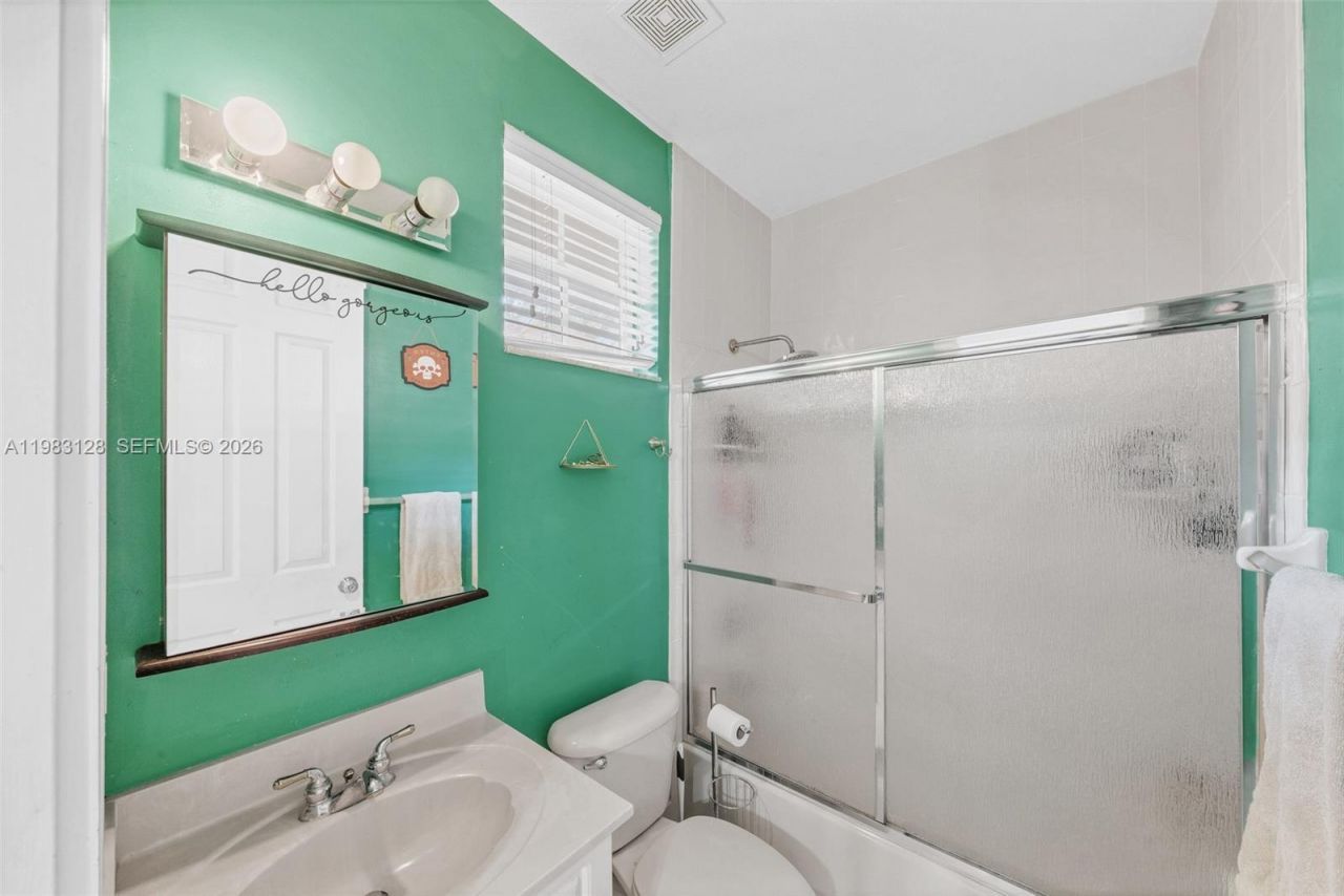 9675 NW 39th Ct , Coral Springs, FL 33065 Photo