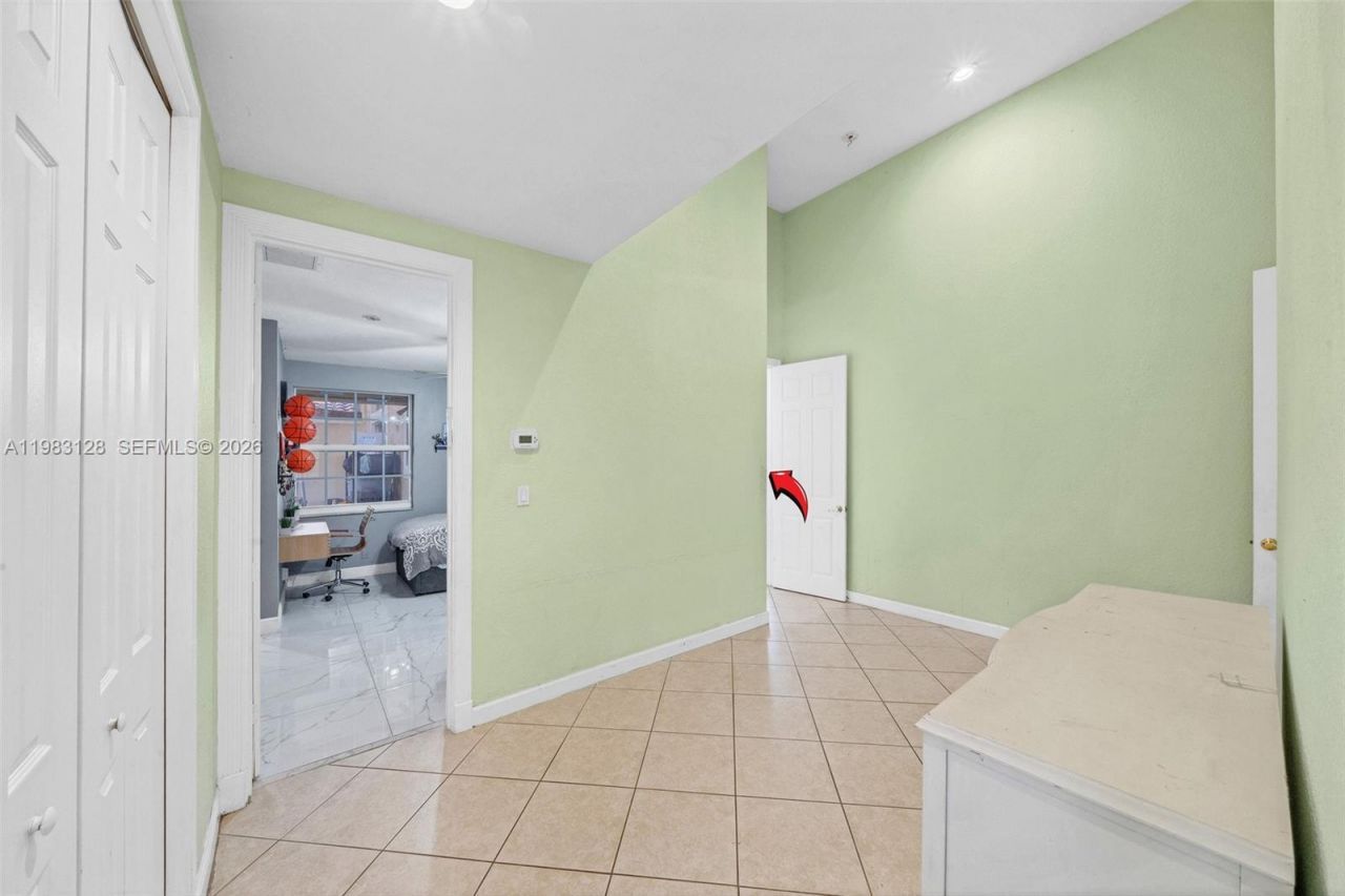 9675 NW 39th Ct , Coral Springs, FL 33065 Photo