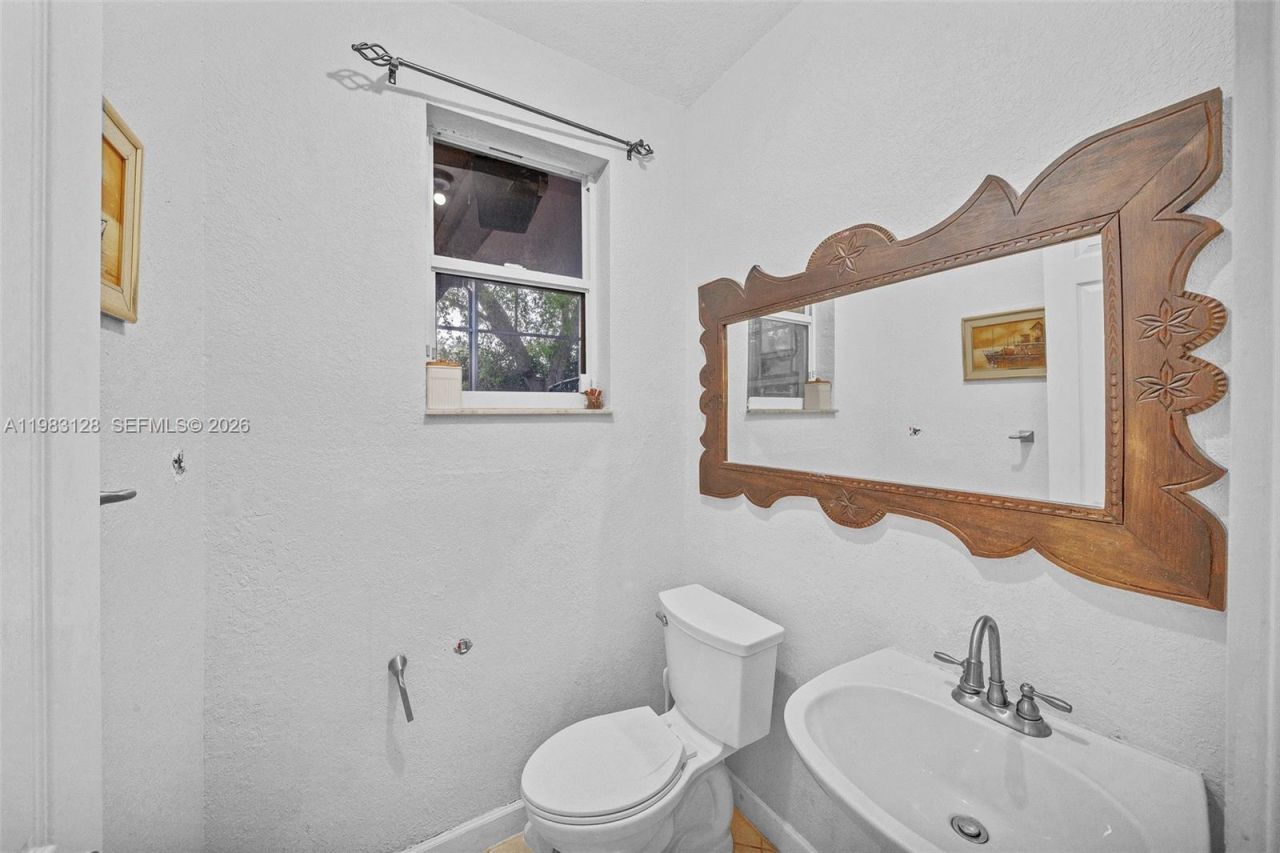 9675 NW 39th Ct , Coral Springs, FL 33065 Photo