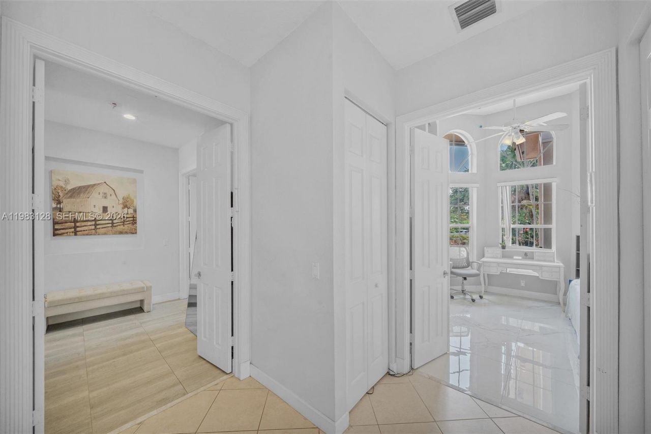 9675 NW 39th Ct , Coral Springs, FL 33065 Photo