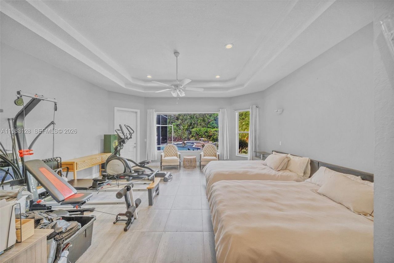 9675 NW 39th Ct , Coral Springs, FL 33065 Photo