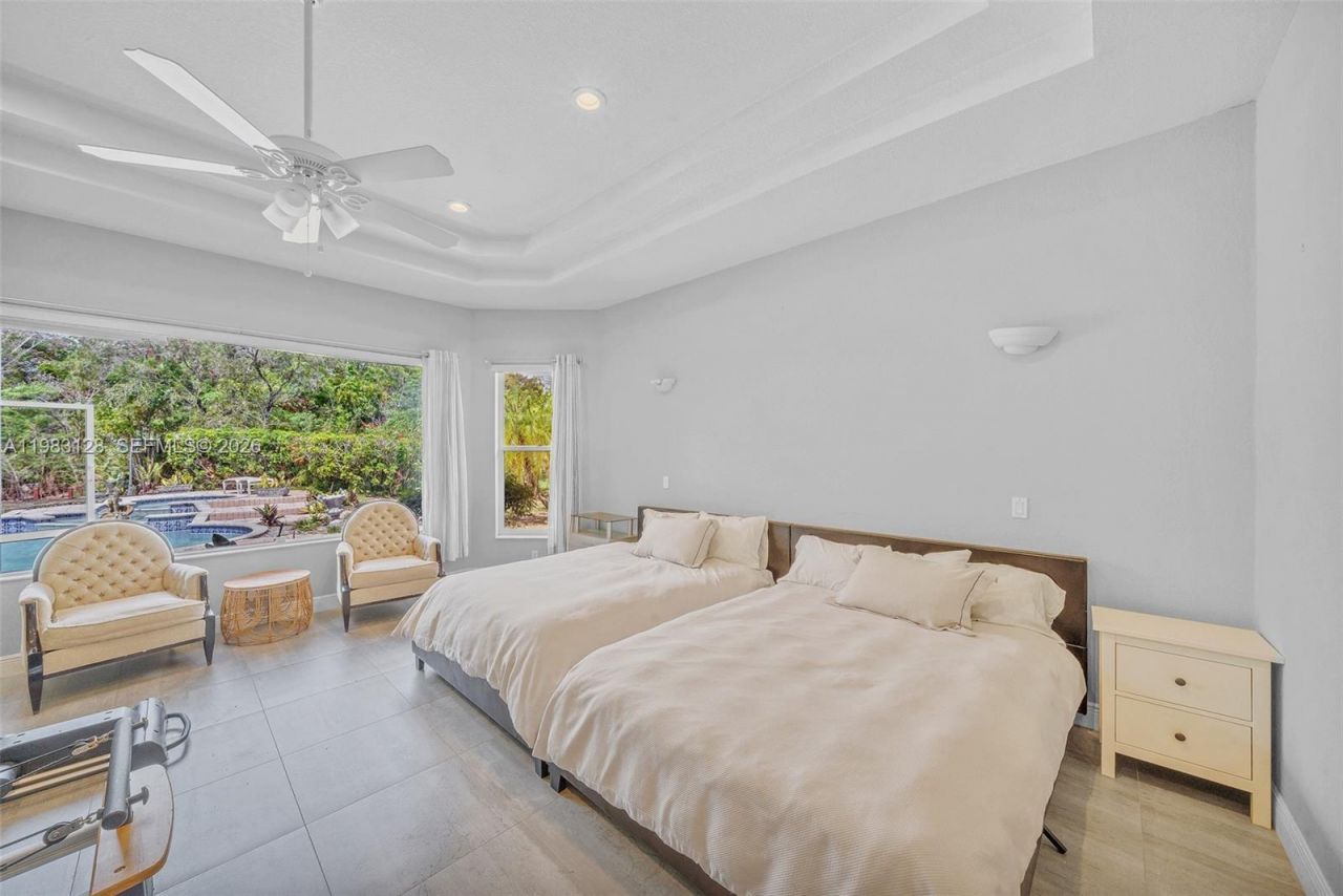 9675 NW 39th Ct , Coral Springs, FL 33065 Photo